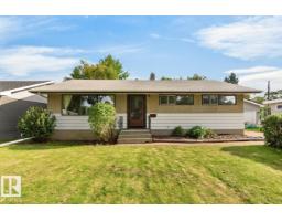 139 Juniper Av, Sherwood Park, Alberta T8A 2C6 (30259950)