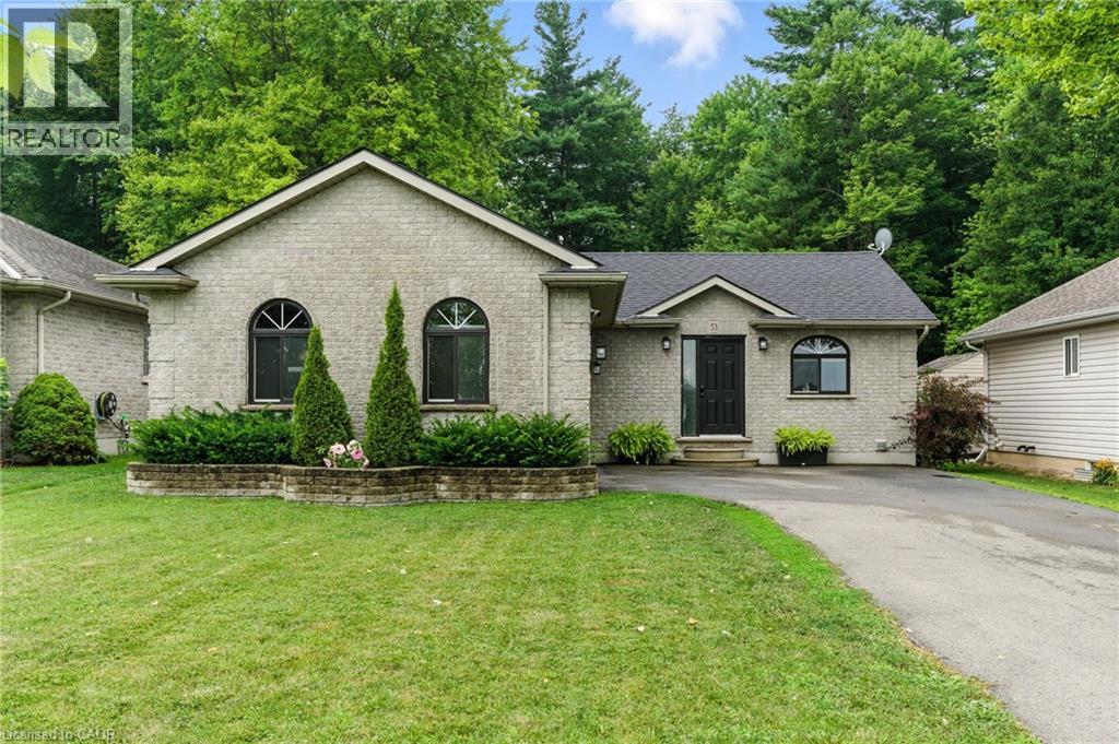 53 Hawtrey Road, Delhi, Ontario  N4B 2W5 - Photo 4 - 40866091