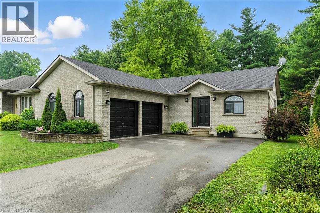 53 Hawtrey Road, Delhi, Ontario  N4B 2W5 - Photo 3 - 40866091