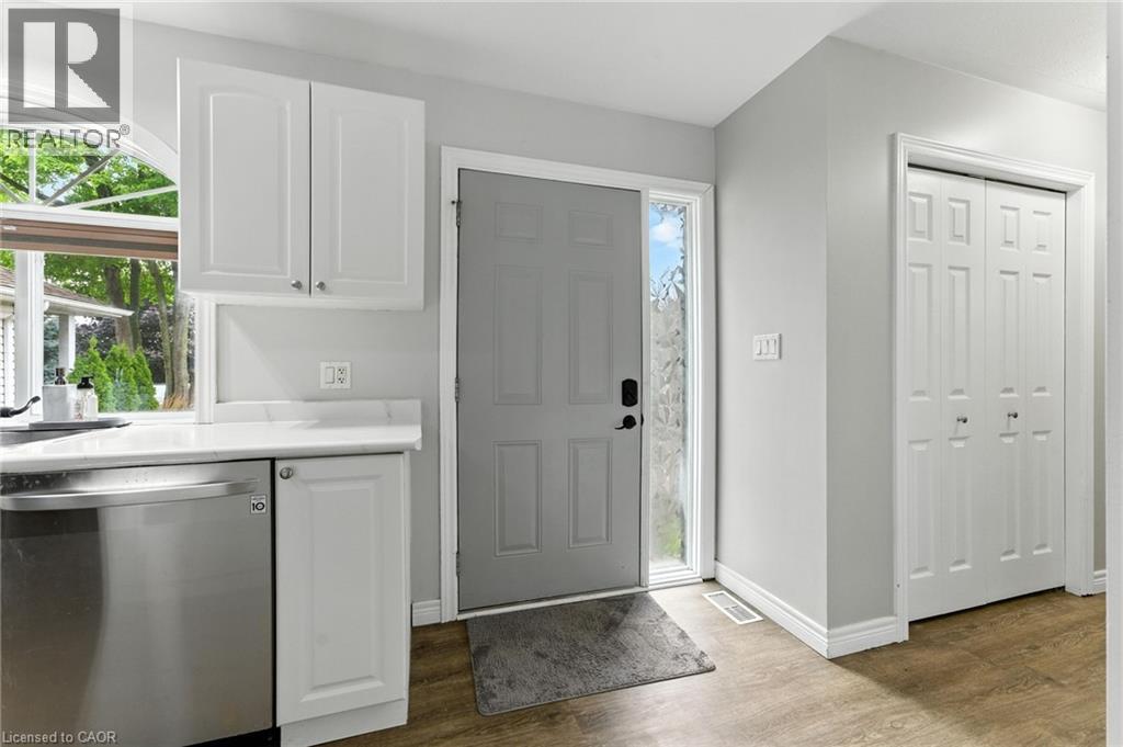 53 Hawtrey Road, Delhi, Ontario  N4B 2W5 - Photo 7 - 40866091