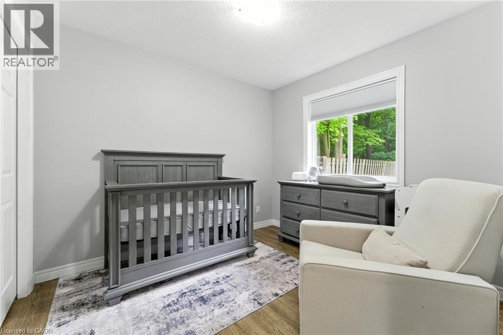 53 Hawtrey Road, Delhi, Ontario  N4B 2W5 - Photo 21 - 40866091