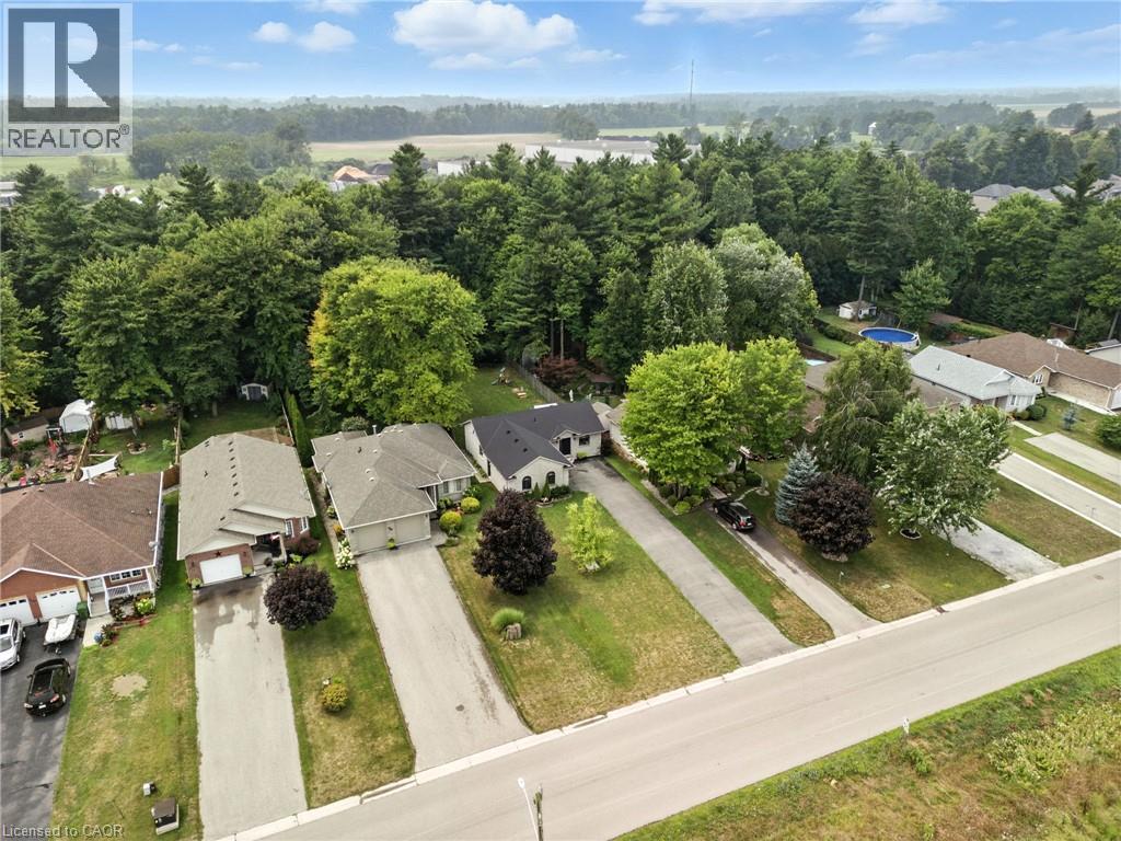 53 Hawtrey Road, Delhi, Ontario  N4B 2W5 - Photo 38 - 40866091