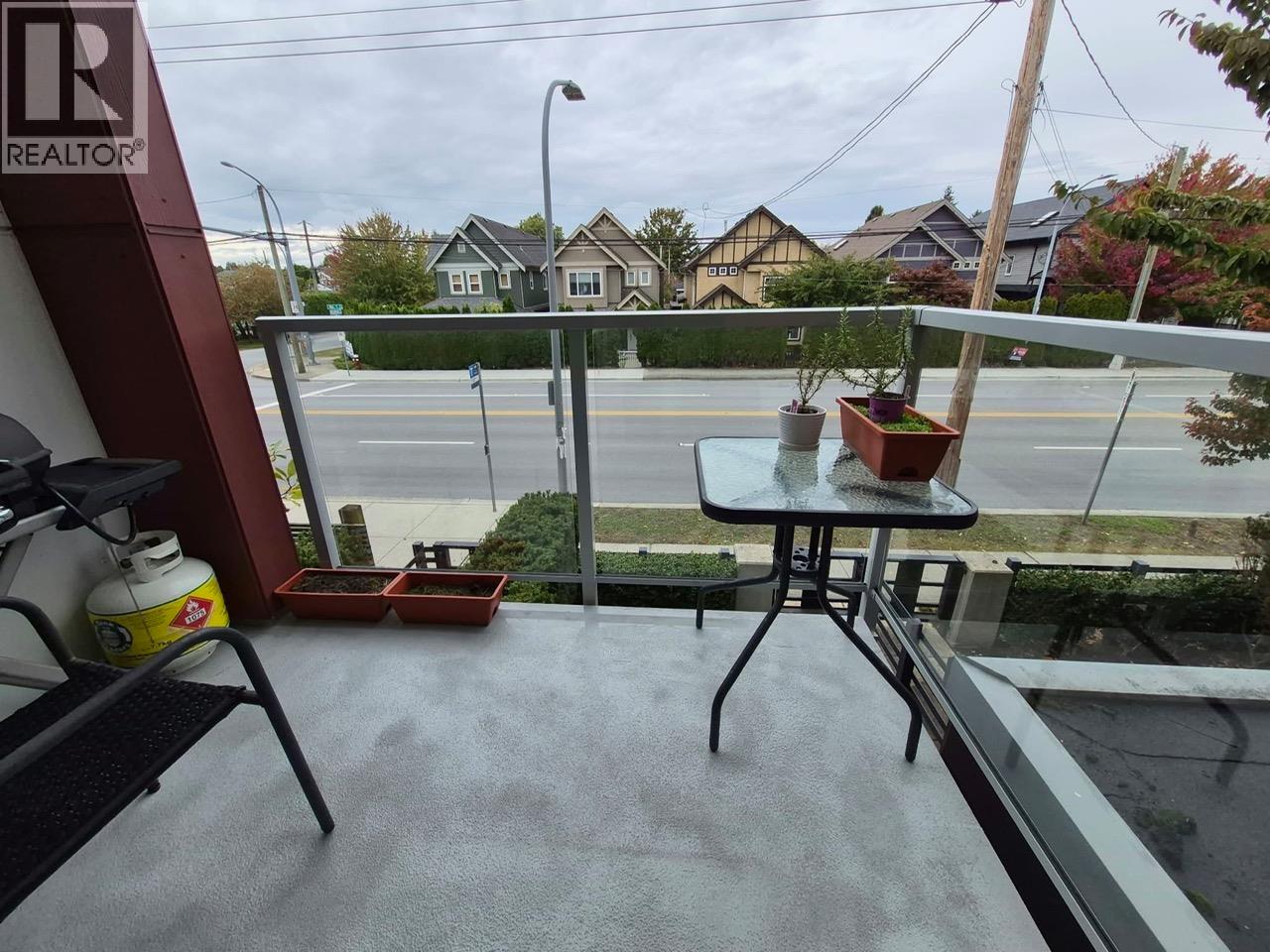 3 8288 No. 1 Road, Richmond, British Columbia  V7C 1T9 - Photo 7 - R3169212