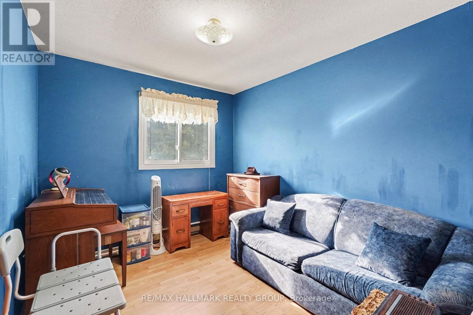 1054 Cholette Crescent, Ottawa, Ontario  K1C 1T5 - Photo 12 - X13837360