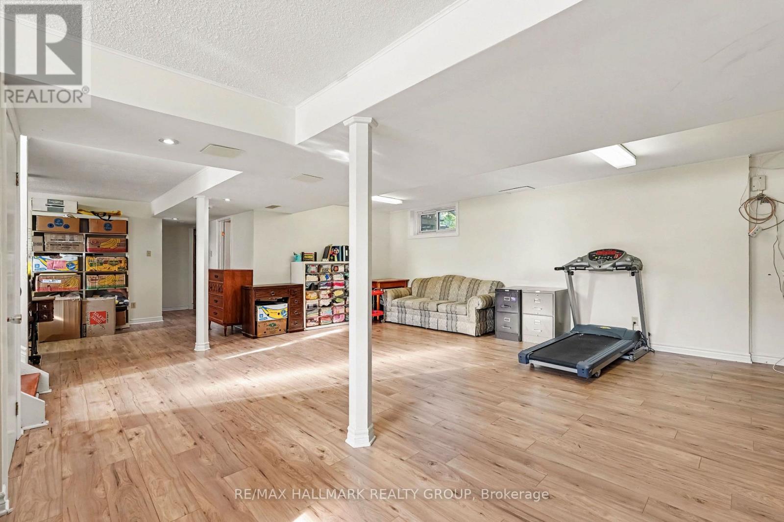 1054 Cholette Crescent, Ottawa, Ontario  K1C 1T5 - Photo 15 - X13837360