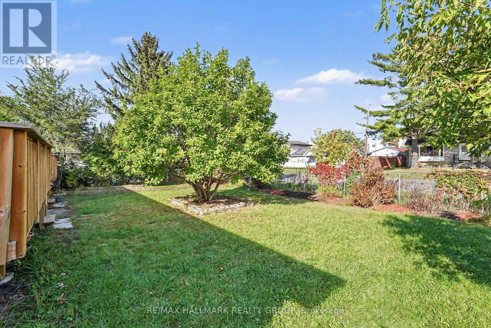 1054 Cholette Crescent, Ottawa, Ontario  K1C 1T5 - Photo 19 - X13837360