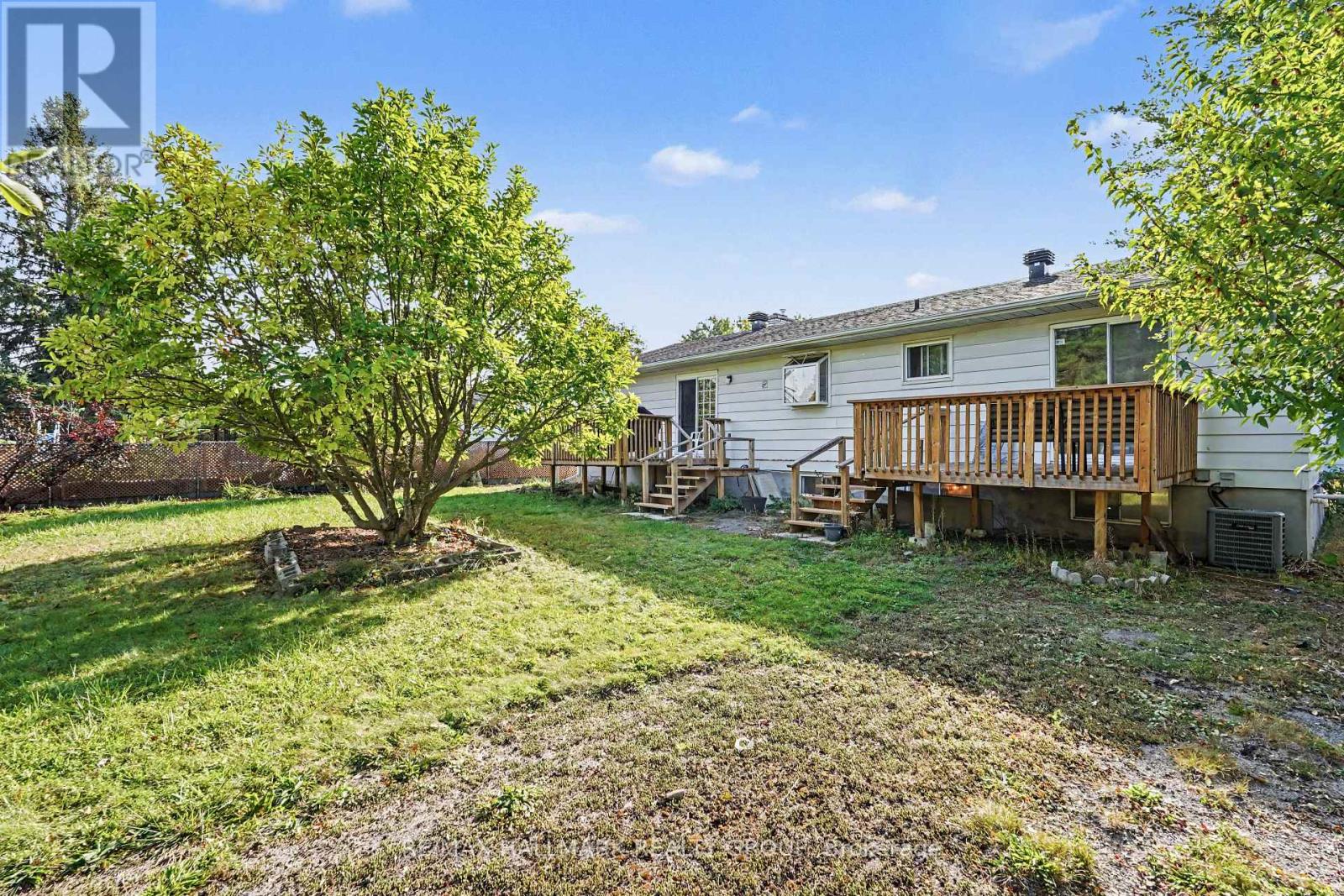 1054 Cholette Crescent, Ottawa, Ontario  K1C 1T5 - Photo 20 - X13837360