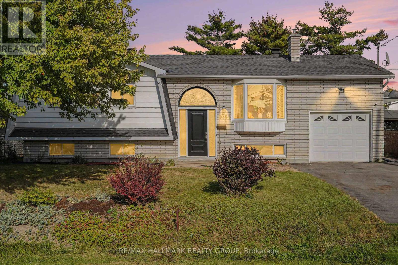 1054 Cholette Crescent, Ottawa, Ontario  K1C 1T5 - Photo 22 - X13837360