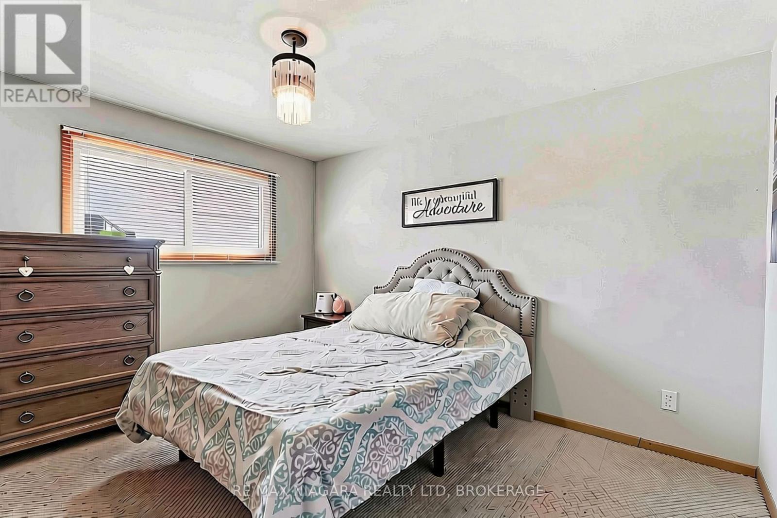 8689 Furlong Avenue, Niagara Falls (Chippawa), Ontario  L2G 6W9 - Photo 12 - X13837332