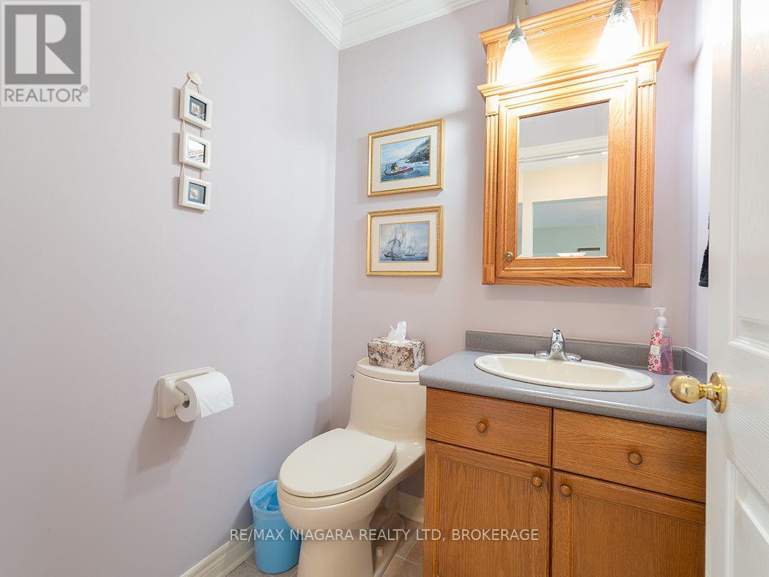 10429 Lakeshore Road, Wainfleet, Ontario  L3K 5V4 - Photo 22 - X13837338