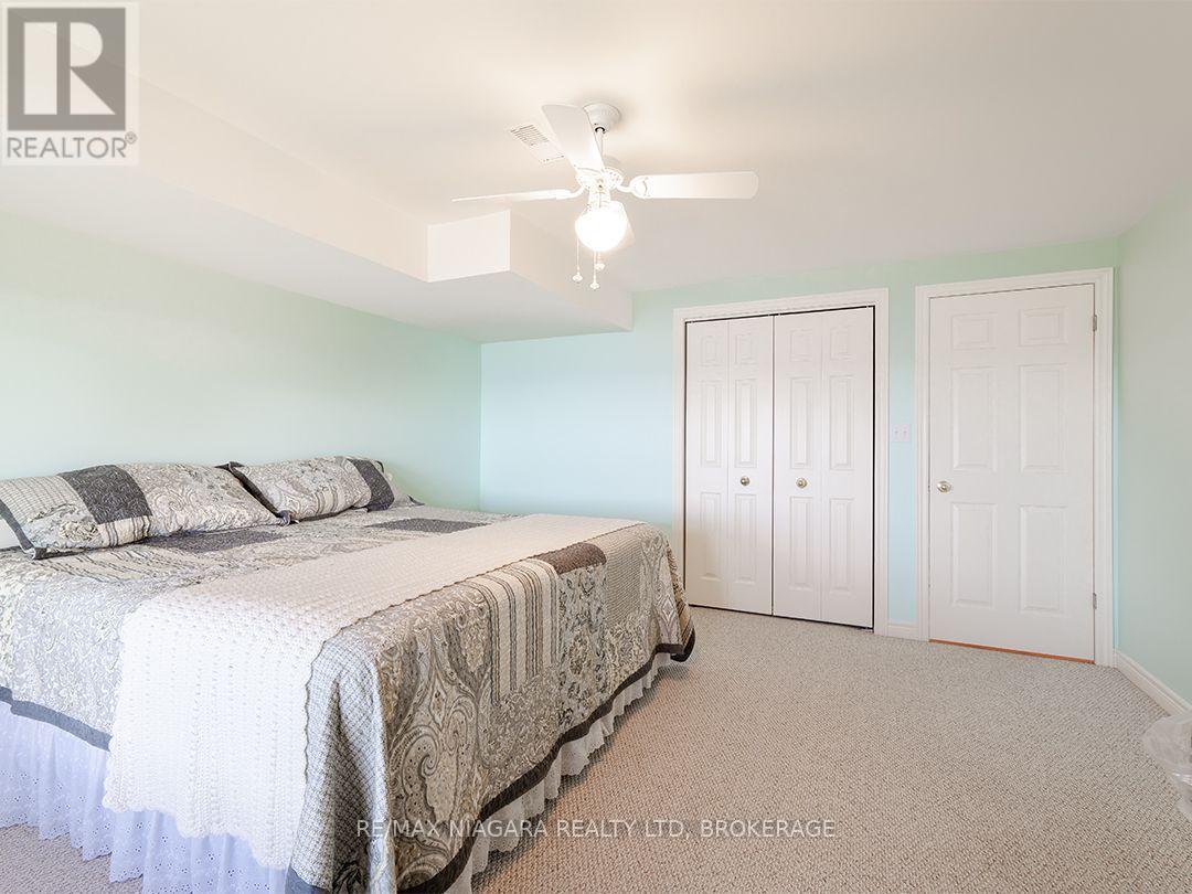 10429 Lakeshore Road, Wainfleet, Ontario  L3K 5V4 - Photo 28 - X13837338