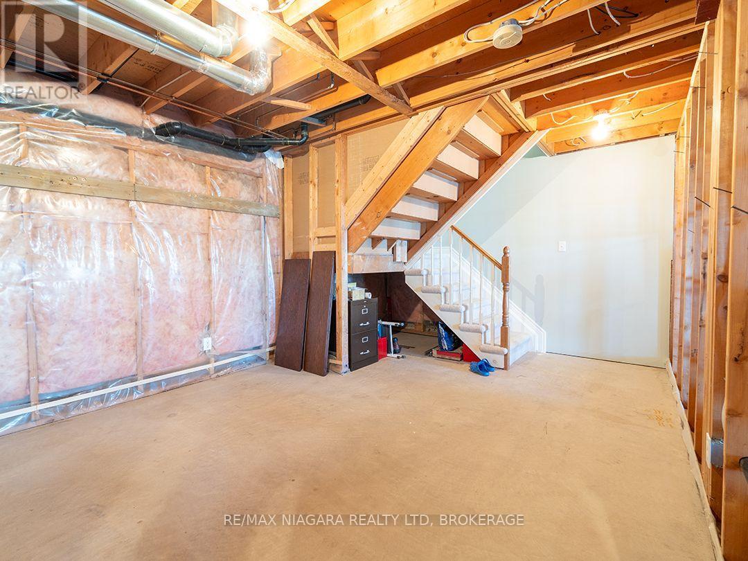10429 Lakeshore Road, Wainfleet, Ontario  L3K 5V4 - Photo 29 - X13837338