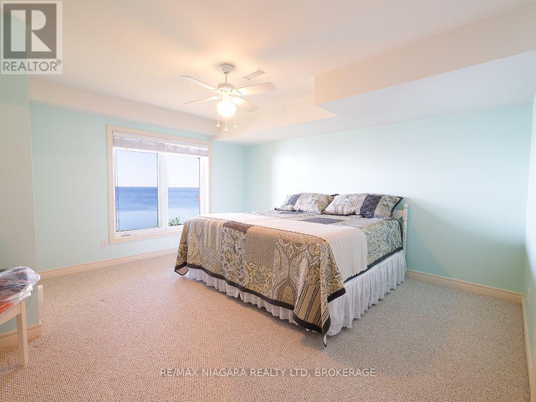 10429 Lakeshore Road, Wainfleet, Ontario  L3K 5V4 - Photo 30 - X13837338