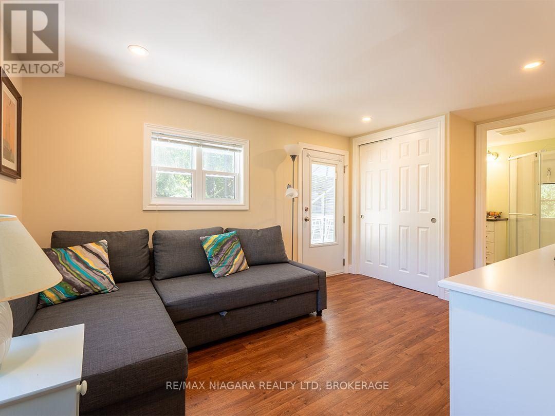 10429 Lakeshore Road, Wainfleet, Ontario  L3K 5V4 - Photo 35 - X13837338