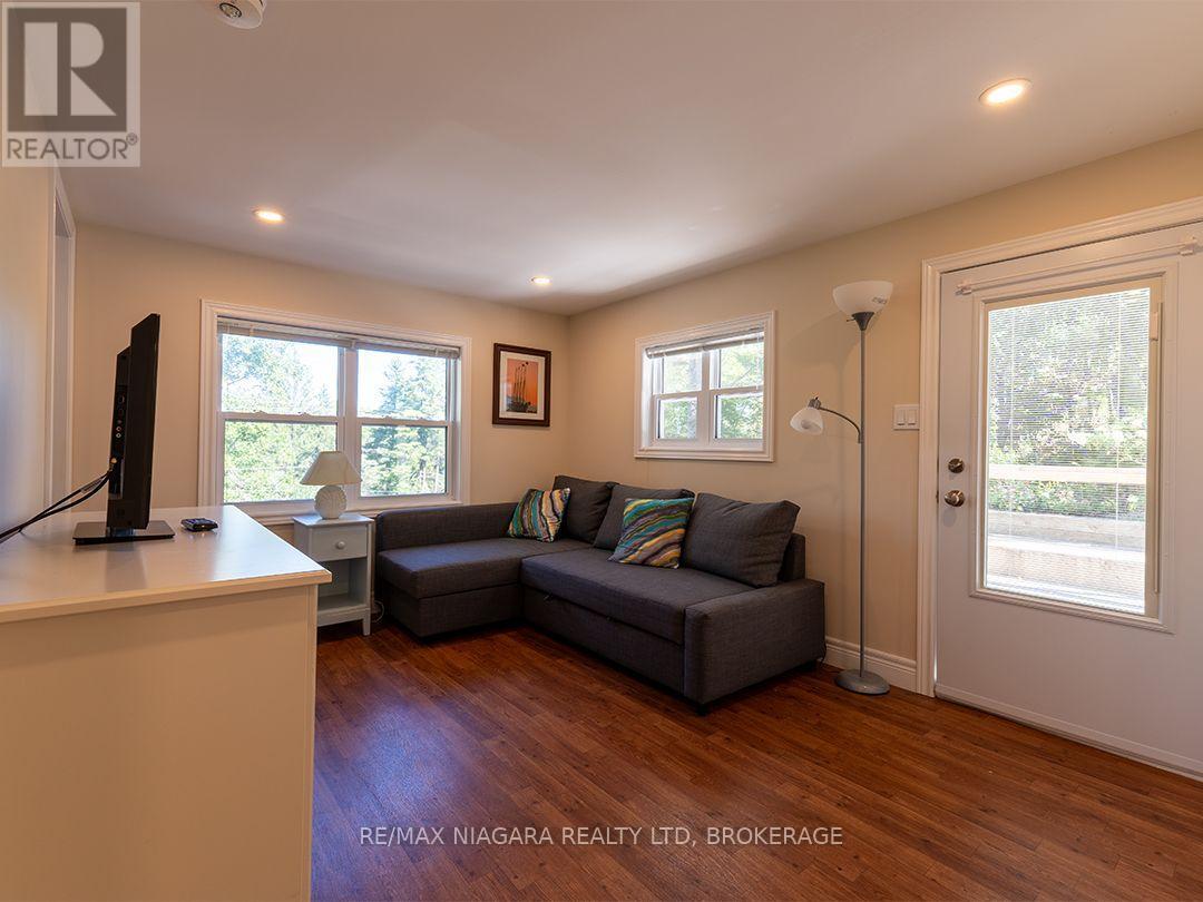 10429 Lakeshore Road, Wainfleet, Ontario  L3K 5V4 - Photo 39 - X13837338