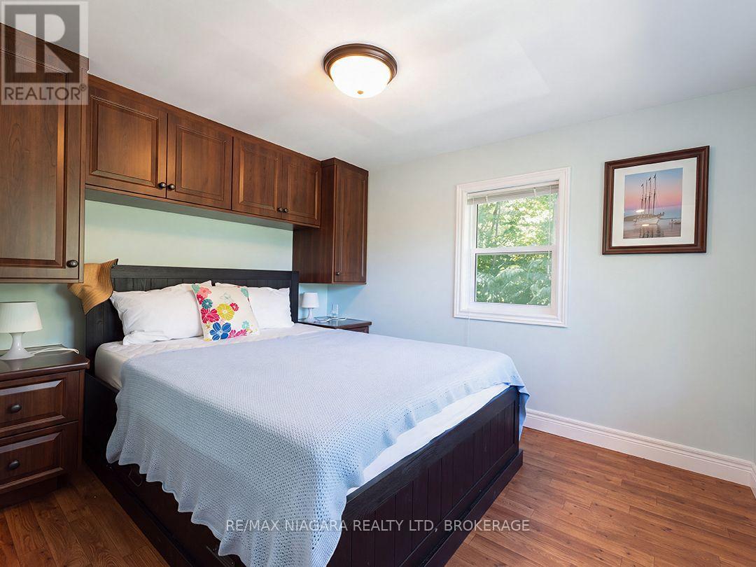 10429 Lakeshore Road, Wainfleet, Ontario  L3K 5V4 - Photo 40 - X13837338