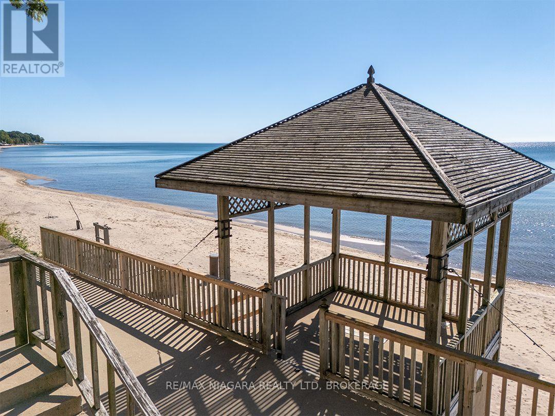 10429 Lakeshore Road, Wainfleet, Ontario  L3K 5V4 - Photo 42 - X13837338