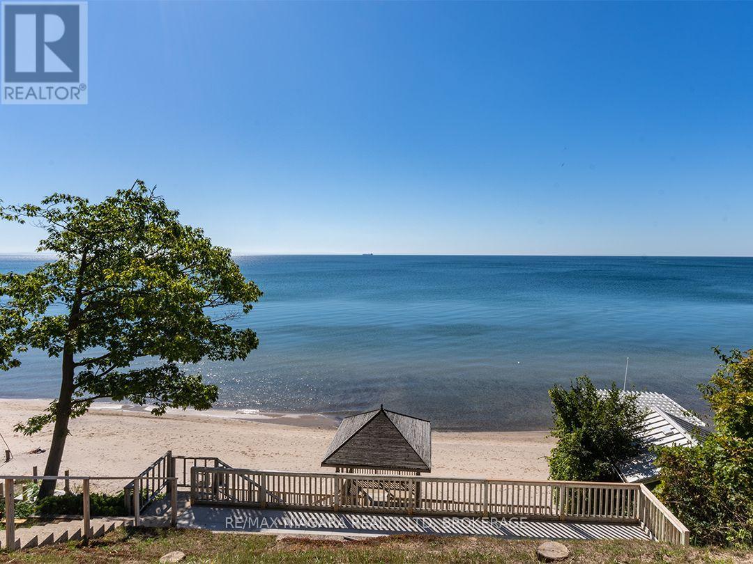10429 Lakeshore Road, Wainfleet, Ontario  L3K 5V4 - Photo 45 - X13837338