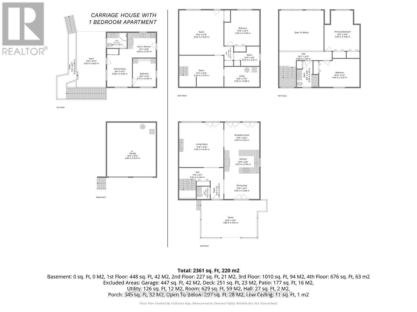 10429 Lakeshore Road, Wainfleet, Ontario  L3K 5V4 - Photo 48 - X13837338