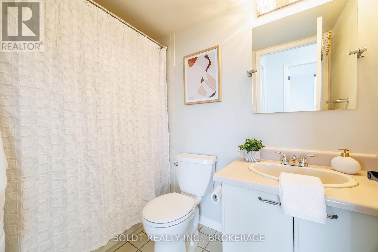 812 - 81 Scott Street, St. Catharines (Lakeport), Ontario  L2N 7L5 - Photo 24 - X13837366