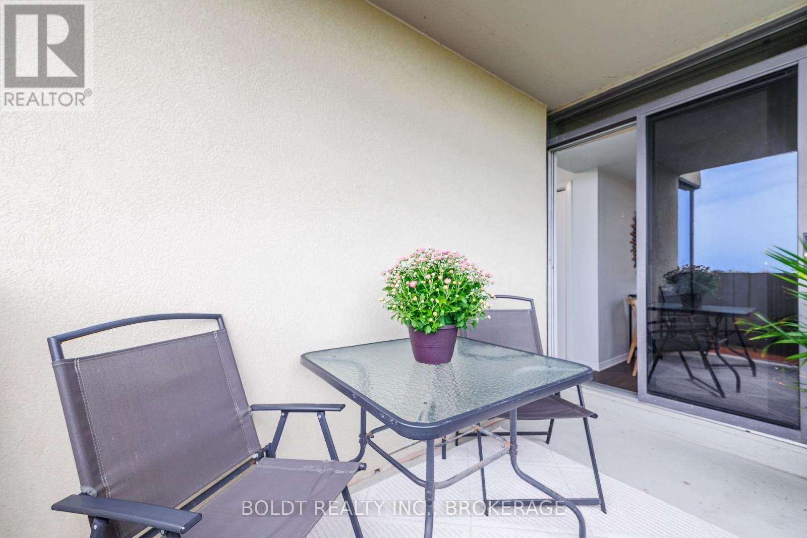 812 - 81 Scott Street, St. Catharines (Lakeport), Ontario  L2N 7L5 - Photo 28 - X13837366