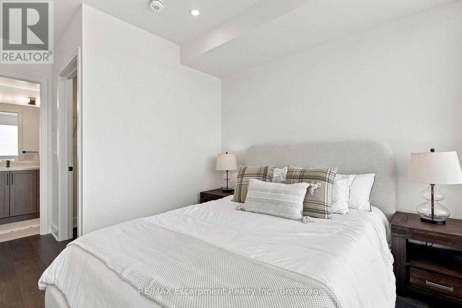 707 - 2450 Old Bronte Road, Oakville, Ontario  L6M 4J2 - Photo 15 - W13837404