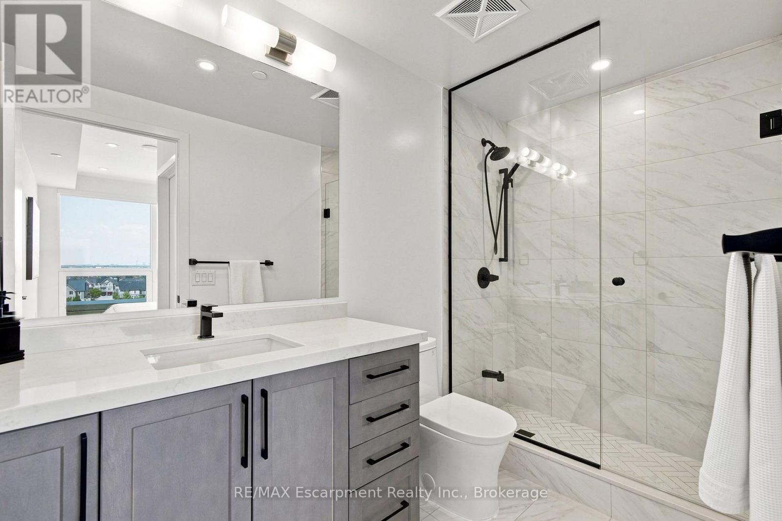 707 - 2450 Old Bronte Road, Oakville, Ontario  L6M 4J2 - Photo 16 - W13837404