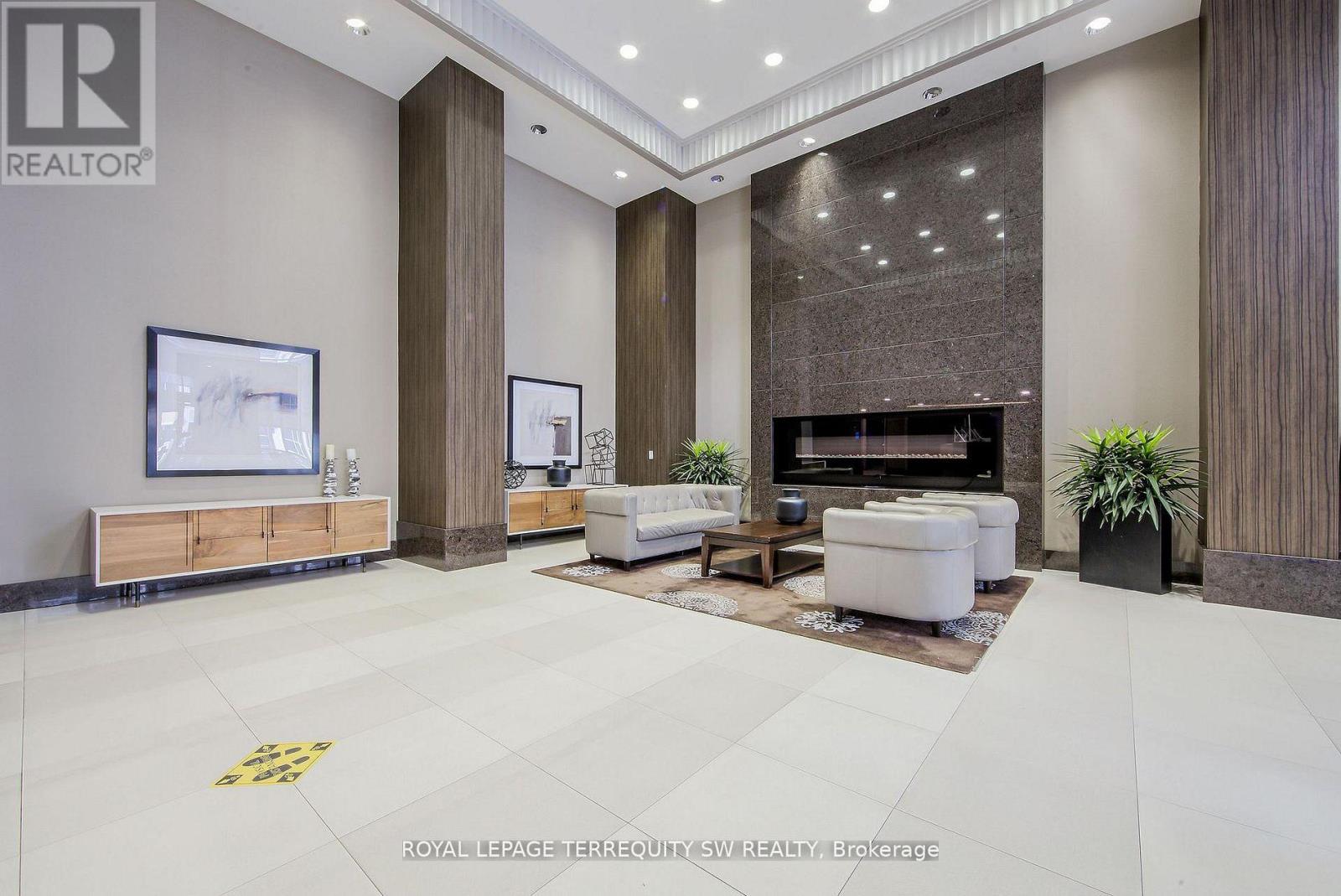 809 - 21 Grand Magazine Street, Toronto (Niagara), Ontario  M5V 1B5 - Photo 12 - C13837324