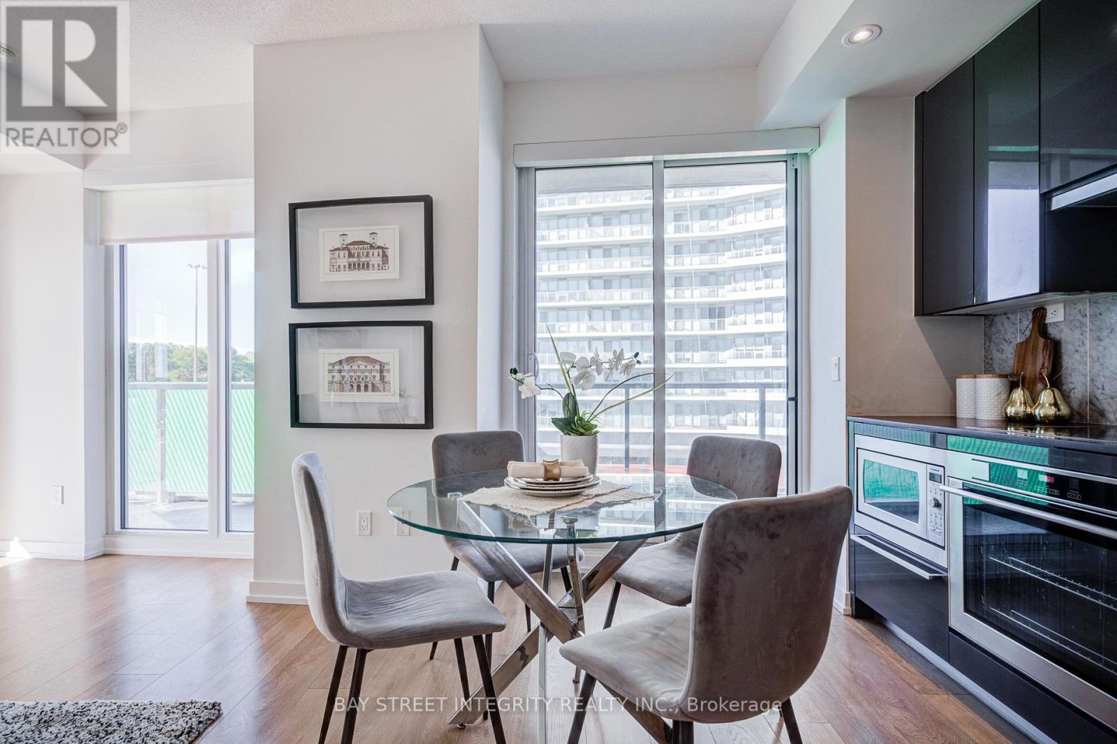 303 - 117 Mcmahon Drive, Toronto, Ontario  M2K 0E4 - Photo 10 - C13837326