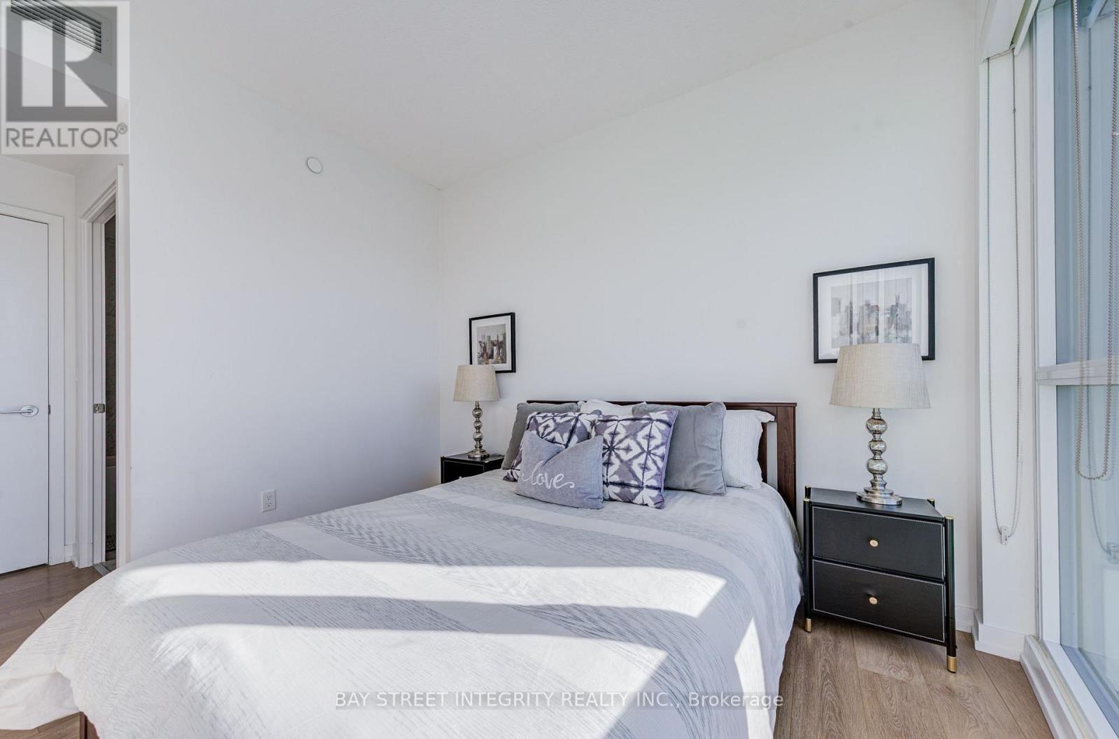 303 - 117 Mcmahon Drive, Toronto, Ontario  M2K 0E4 - Photo 15 - C13837326