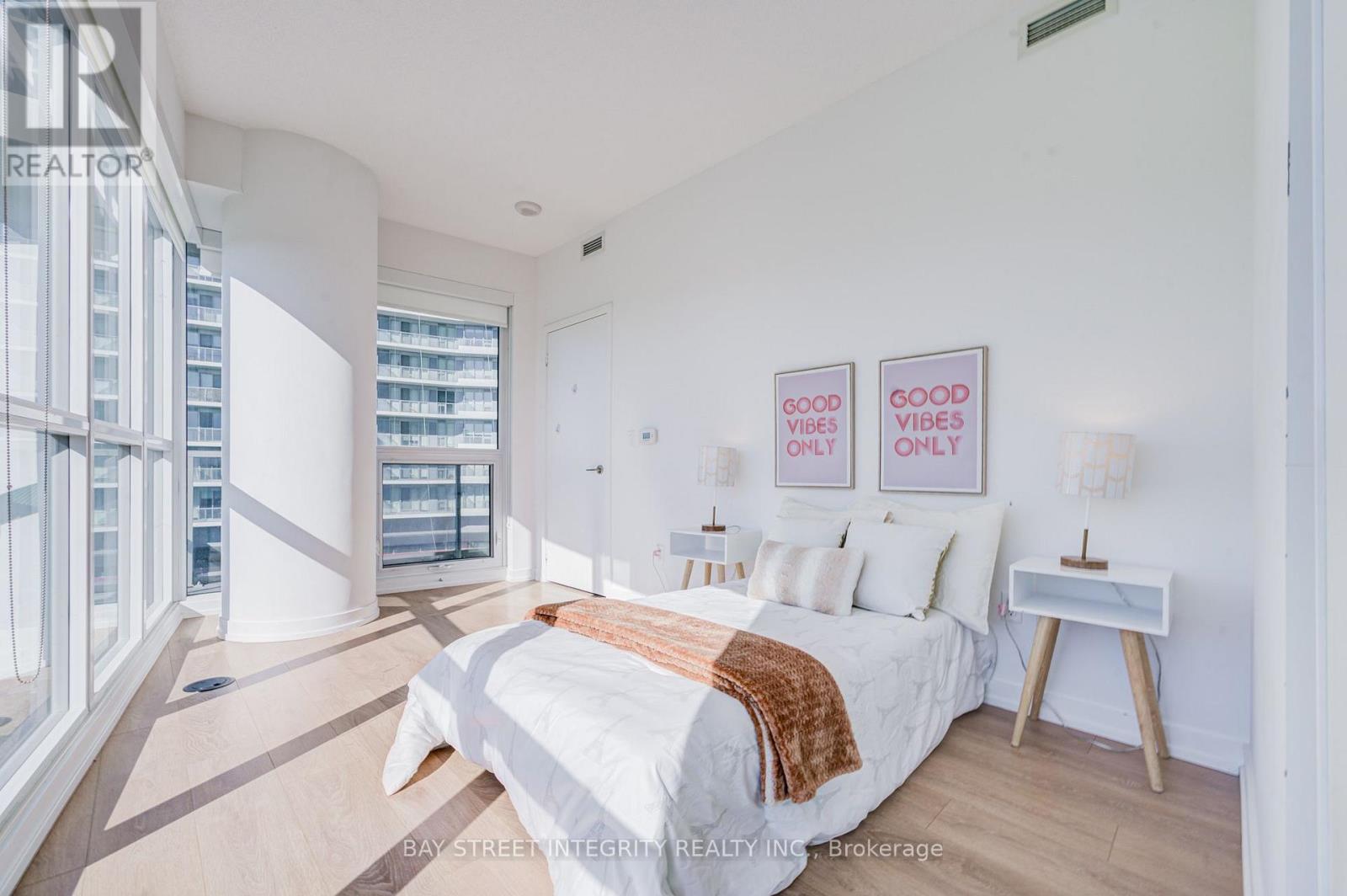 303 - 117 Mcmahon Drive, Toronto, Ontario  M2K 0E4 - Photo 21 - C13837326