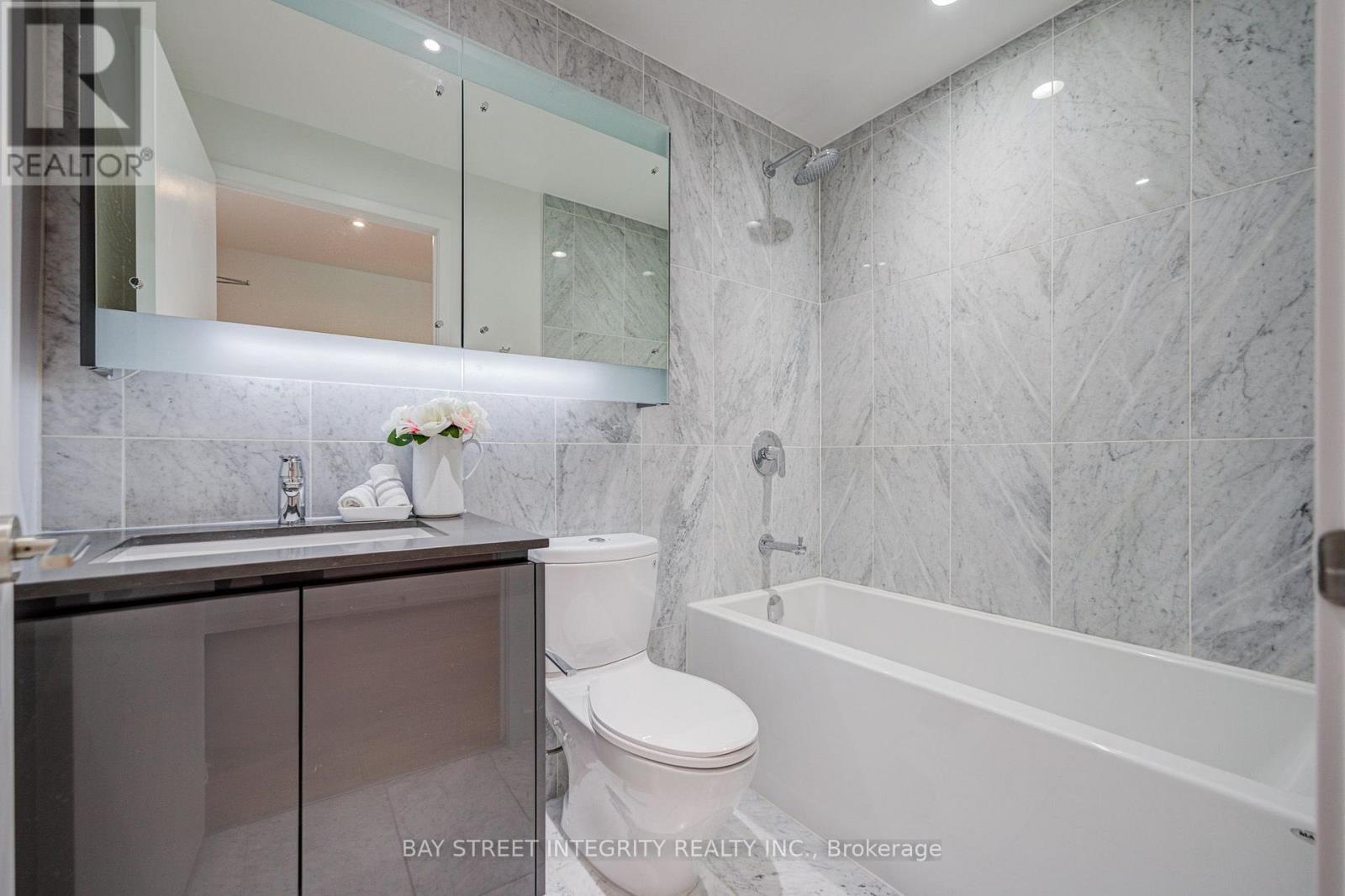 303 - 117 Mcmahon Drive, Toronto, Ontario  M2K 0E4 - Photo 22 - C13837326