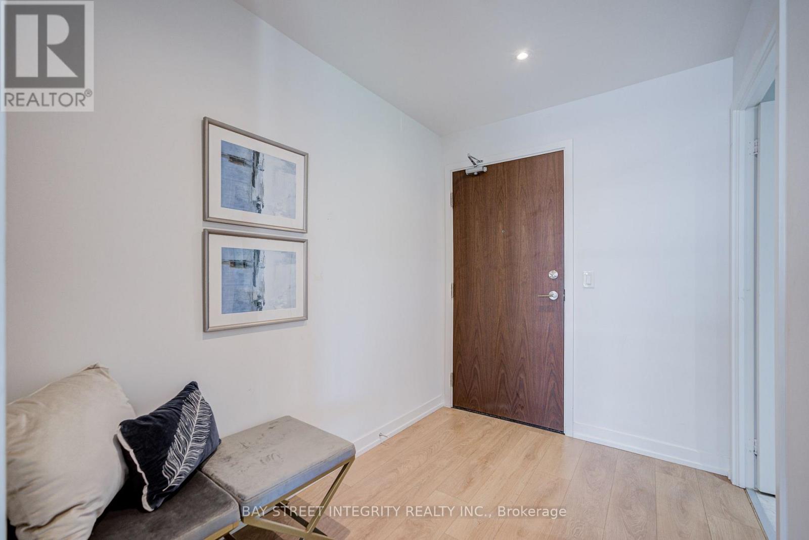 303 - 117 Mcmahon Drive, Toronto, Ontario  M2K 0E4 - Photo 24 - C13837326