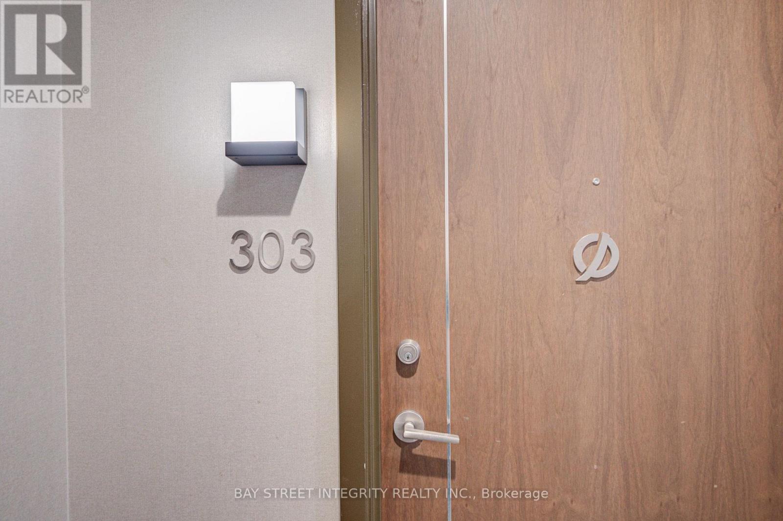 303 - 117 Mcmahon Drive, Toronto, Ontario  M2K 0E4 - Photo 26 - C13837326