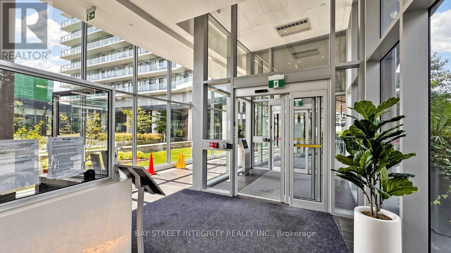 303 - 117 Mcmahon Drive, Toronto, Ontario  M2K 0E4 - Photo 33 - C13837326