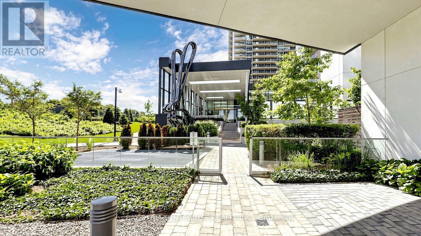 303 - 117 Mcmahon Drive, Toronto, Ontario  M2K 0E4 - Photo 45 - C13837326
