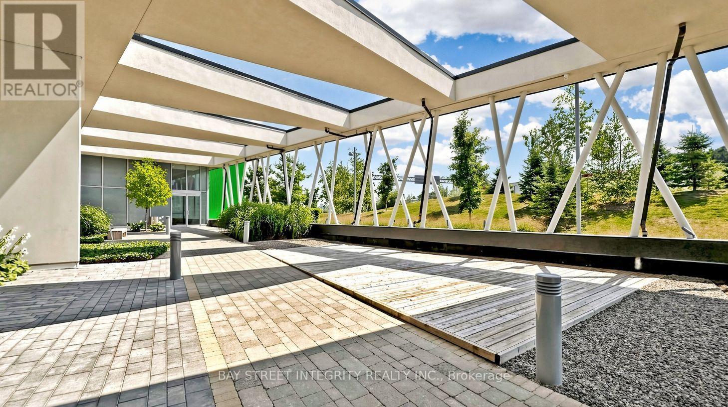 303 - 117 Mcmahon Drive, Toronto, Ontario  M2K 0E4 - Photo 46 - C13837326