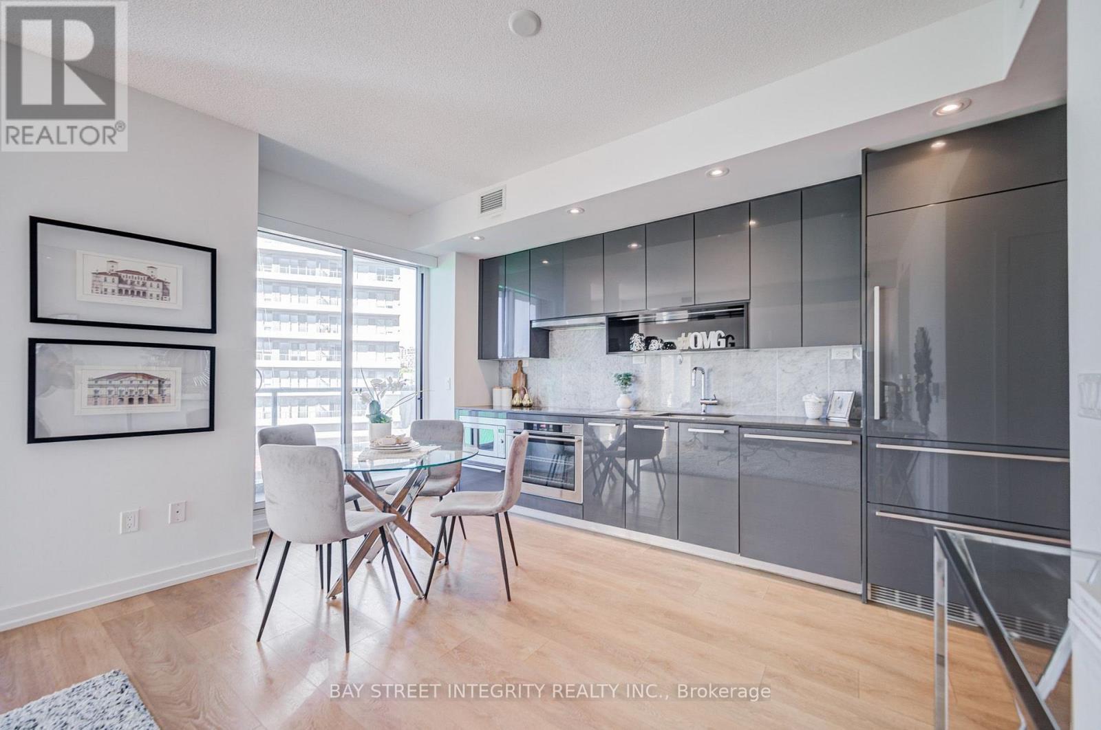 303 - 117 Mcmahon Drive, Toronto, Ontario  M2K 0E4 - Photo 7 - C13837326