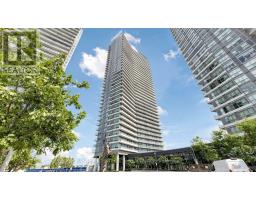 303 - 117 MCMAHON DRIVE, Toronto, Ontario