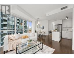 2104 - 1 THE ESPLANADE AVENUE, Toronto, Ontario