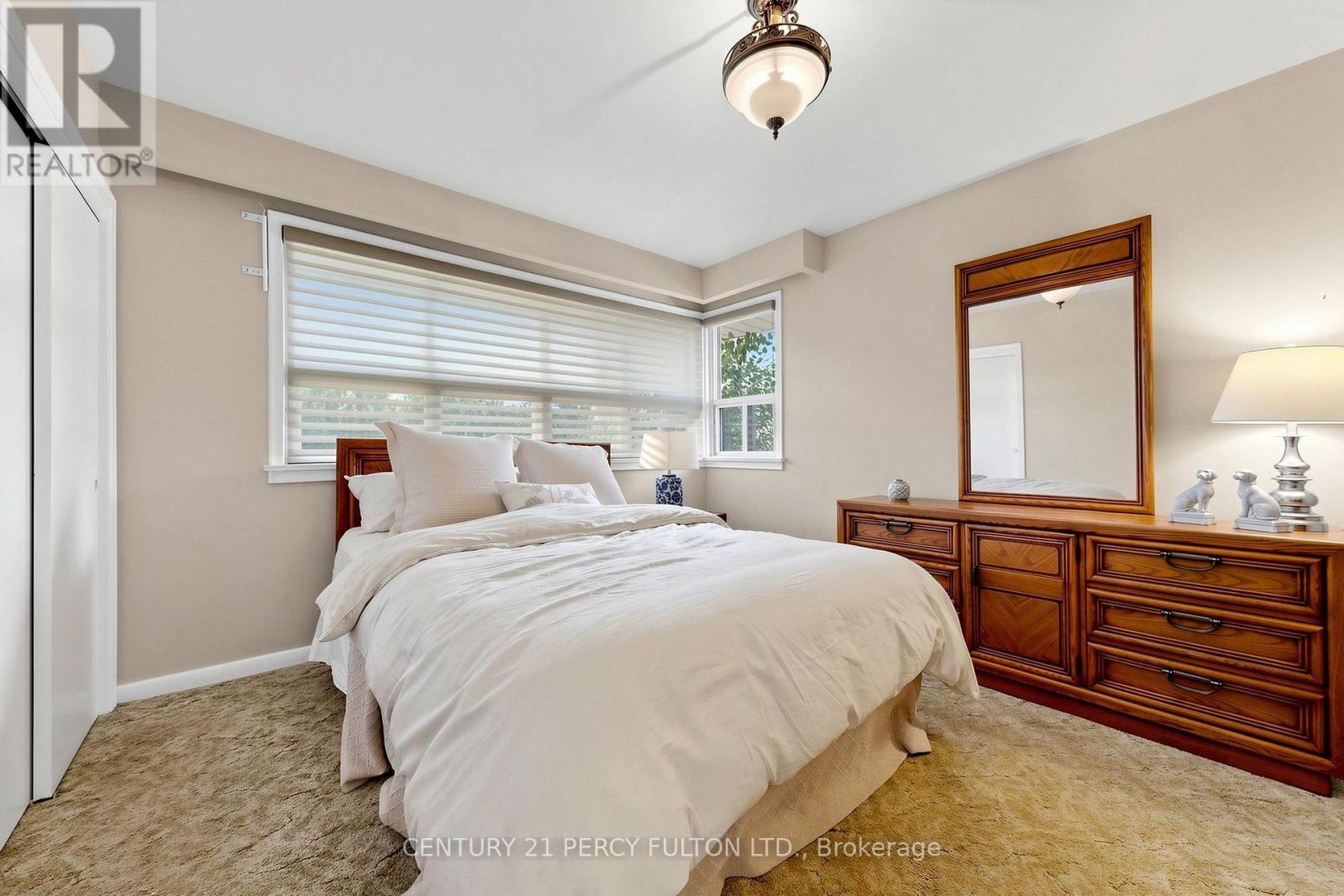 8 Wallbridge Court, Toronto, Ontario  M2R 1W1 - Photo 19 - C13837364