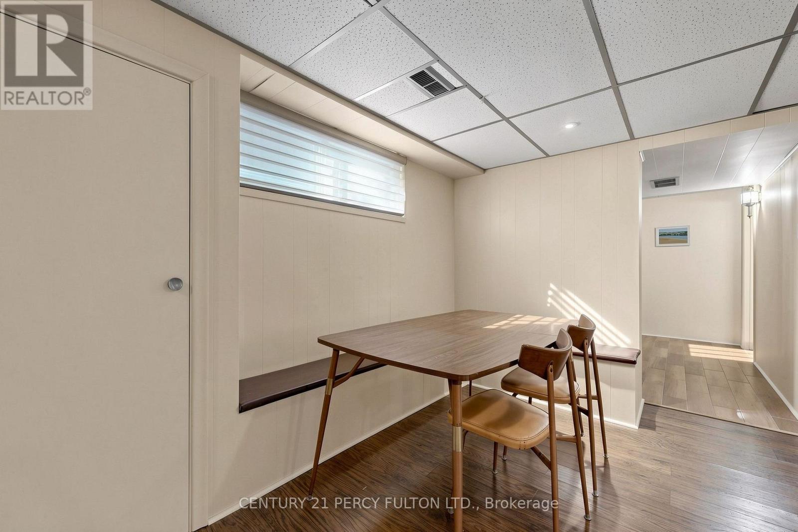 8 Wallbridge Court, Toronto, Ontario  M2R 1W1 - Photo 28 - C13837364
