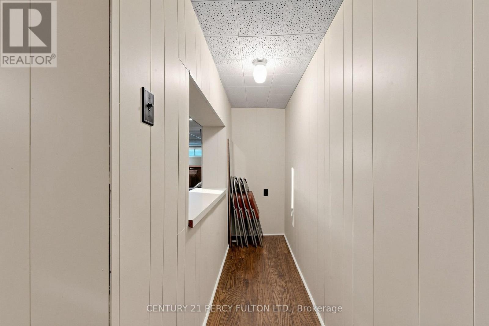 8 Wallbridge Court, Toronto, Ontario  M2R 1W1 - Photo 29 - C13837364