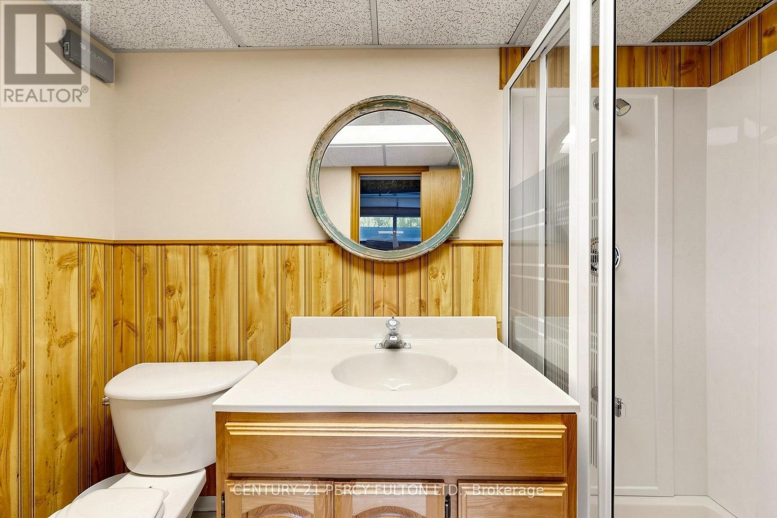 8 Wallbridge Court, Toronto, Ontario  M2R 1W1 - Photo 32 - C13837364