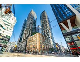 4808 - 115 BLUE JAYS WAY, Toronto, Ontario