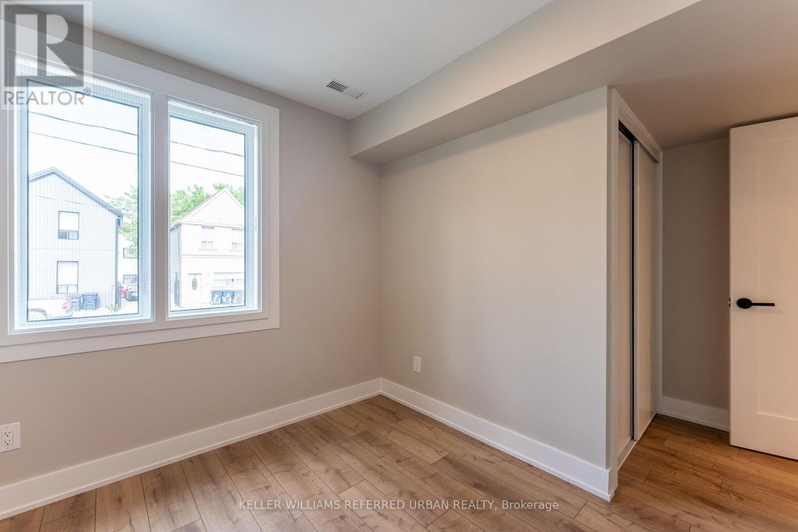 2 - 352 Jones Avenue, Toronto (Blake-Jones), Ontario  M4J 3G3 - Photo 6 - E13837342