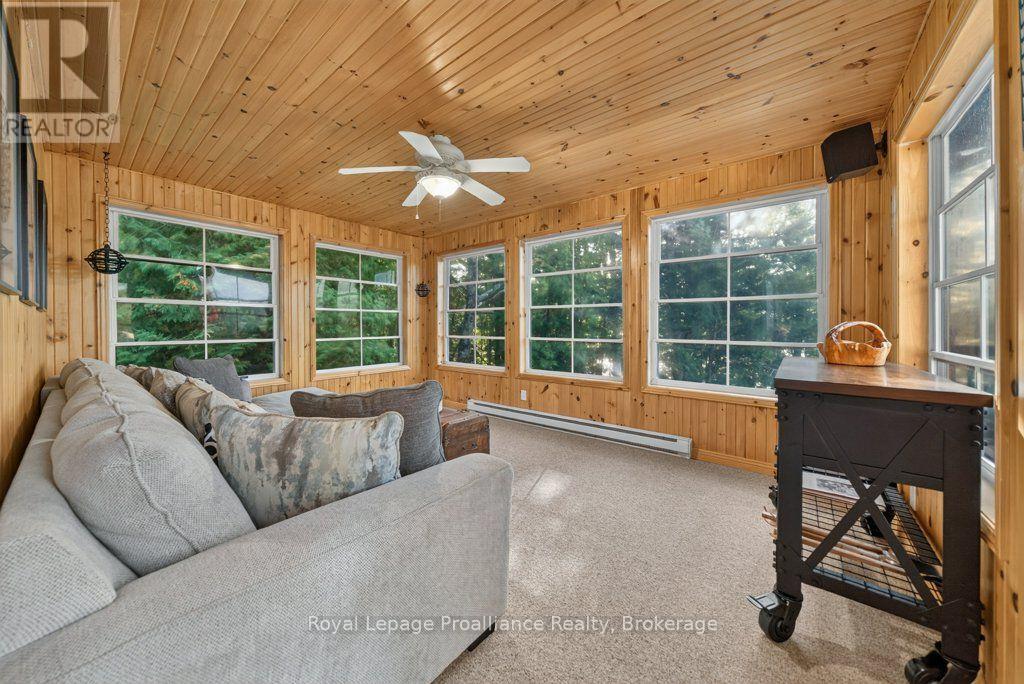 1214 Big Gull Lane, Frontenac, Ontario  K0H 1B0 - Photo 23 - X13794080