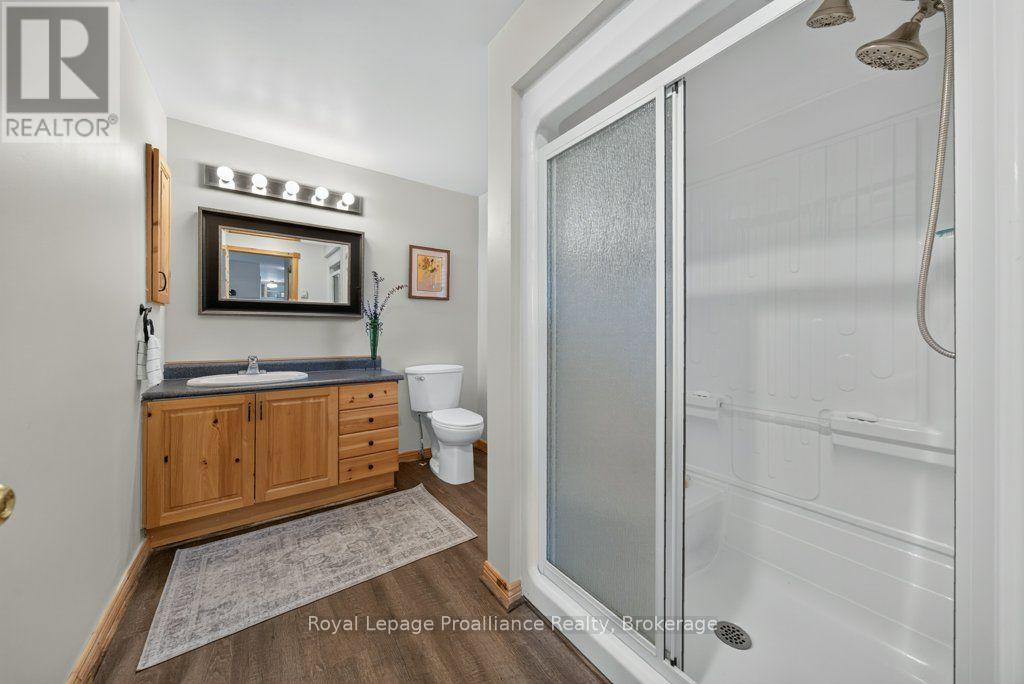 1214 Big Gull Lane, Frontenac, Ontario  K0H 1B0 - Photo 29 - X13794080