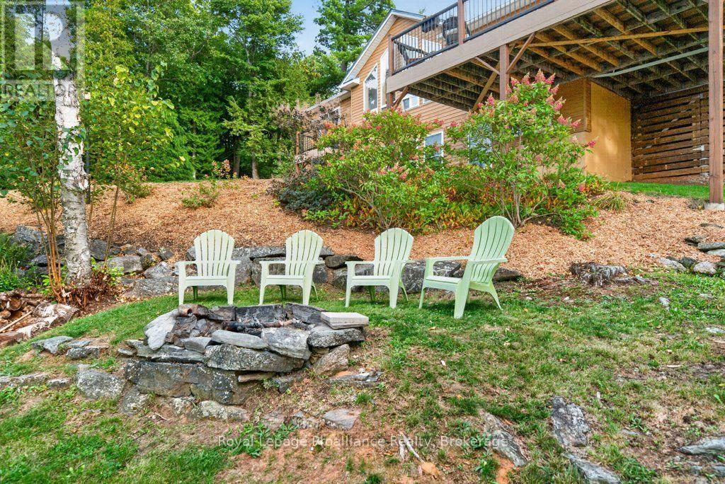 1214 Big Gull Lane, Frontenac, Ontario  K0H 1B0 - Photo 42 - X13794080