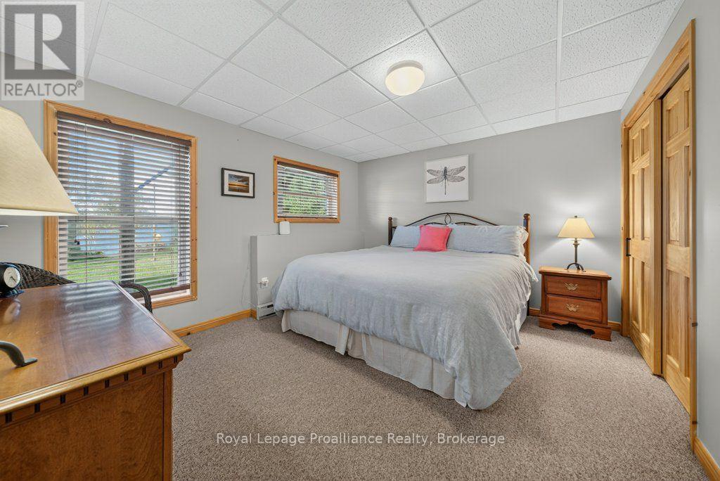 1214 Big Gull Lane, Frontenac, Ontario  K0H 1B0 - Photo 36 - X13794080